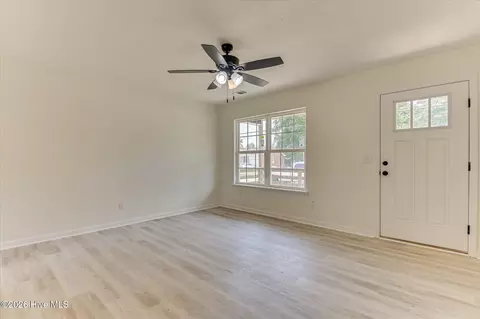 Living - 3215 Kevin Dr, Augusta, GA 30906 photo 2 of 6