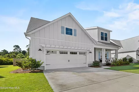 Other - 90 E Singing Ave, Hampstead, NC 28443 photo 17 of 22