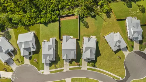 View/Area - 90 E Singing Ave, Hampstead, NC 28443 photo 1 of 8