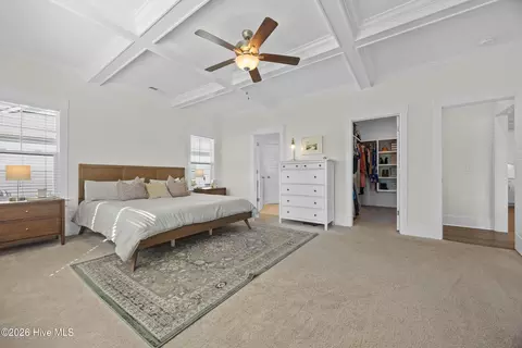 Other - 90 E Singing Ave, Hampstead, NC 28443 photo 7 of 22