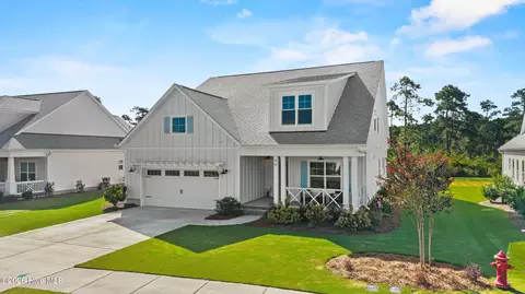Other - 90 E Singing Ave, Hampstead, NC 28443 photo 2 of 22