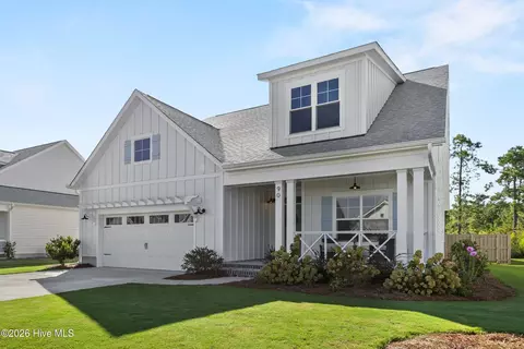 Other - 90 E Singing Ave, Hampstead, NC 28443 photo 16 of 22