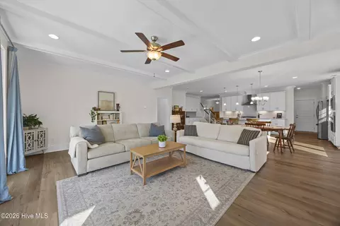 Other - 90 E Singing Ave, Hampstead, NC 28443 photo 5 of 22