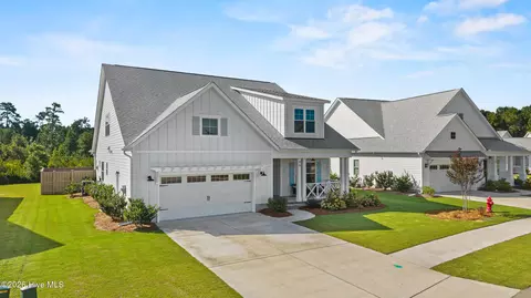 Other - 90 E Singing Ave, Hampstead, NC 28443 photo 15 of 22