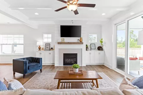 Other - 90 E Singing Ave, Hampstead, NC 28443 photo 1 of 22