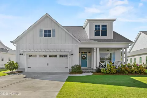 Other - 90 E Singing Ave, Hampstead, NC 28443 photo 3 of 22