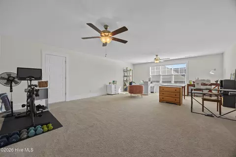 Other - 90 E Singing Ave, Hampstead, NC 28443 photo 11 of 22