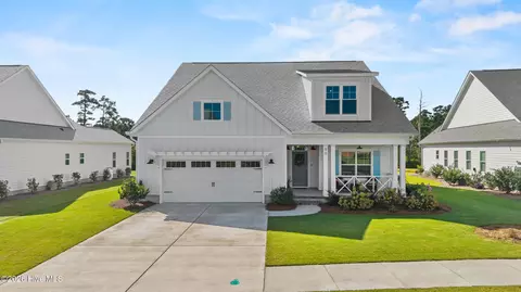 Other - 90 E Singing Ave, Hampstead, NC 28443 photo 14 of 22