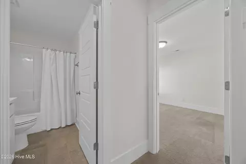 Entry Way - 90 E Singing Ave, Hampstead, NC 28443 photo 8 of 8