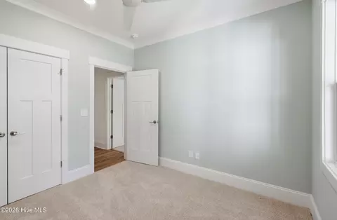 Bedroom - 3392 Eagle Crest Dr SW, Supply, NC 28462 photo 4 of 6
