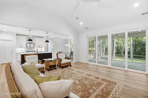 Other - 3392 Eagle Crest Dr SW, Supply, NC 28462 photo 6 of 17