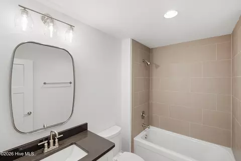 Bath - 3392 Eagle Crest Dr SW, Supply, NC 28462 photo 5 of 5