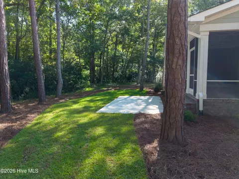 Exterior - 3392 Eagle Crest Dr SW, Supply, NC 28462 photo 18 of 21