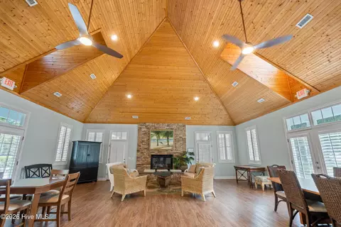 Other - 3392 Eagle Crest Dr SW, Supply, NC 28462 photo 16 of 17