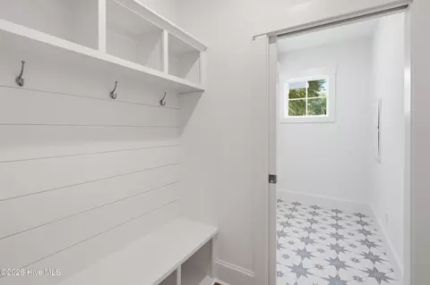 Entry Way - 3392 Eagle Crest Dr SW, Supply, NC 28462 photo 1 of 4