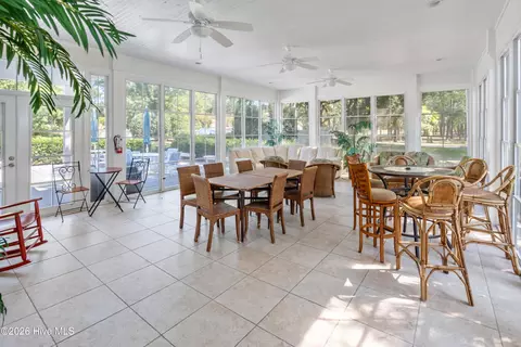 Other - 3392 Eagle Crest Dr SW, Supply, NC 28462 photo 17 of 17