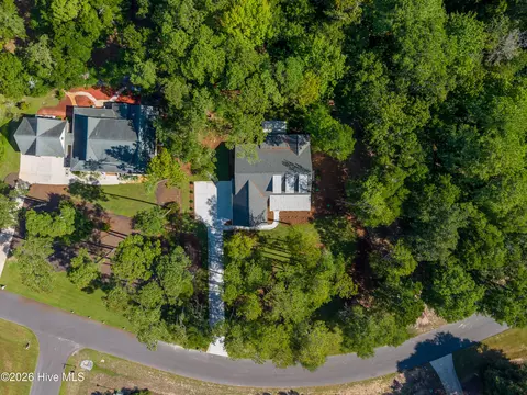 View/Area - 3392 Eagle Crest Dr SW, Supply, NC 28462 photo 1 of 9