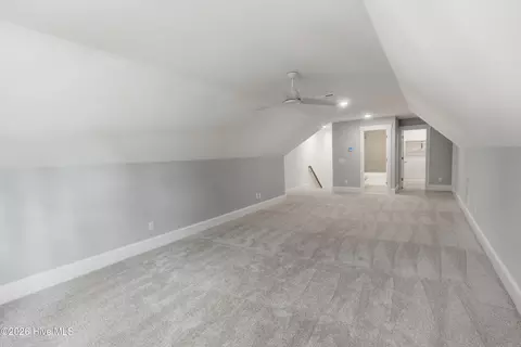 Other - 3392 Eagle Crest Dr SW, Supply, NC 28462 photo 12 of 17