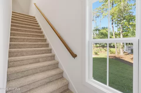 Entry Way - 3392 Eagle Crest Dr SW, Supply, NC 28462 photo 4 of 4