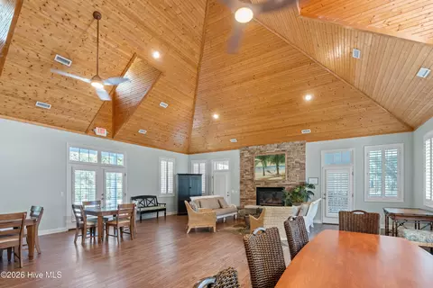 Other - 3392 Eagle Crest Dr SW, Supply, NC 28462 photo 15 of 17