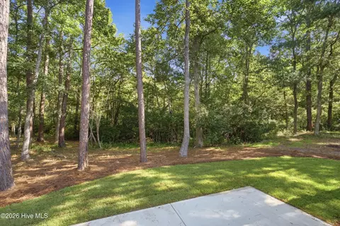 Exterior - 3392 Eagle Crest Dr SW, Supply, NC 28462 photo 17 of 21