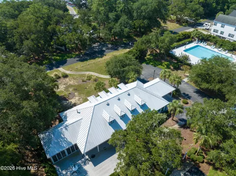 View/Area - 3392 Eagle Crest Dr SW, Supply, NC 28462 photo 6 of 9