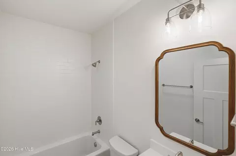 Bath - 3392 Eagle Crest Dr SW, Supply, NC 28462 photo 1 of 5