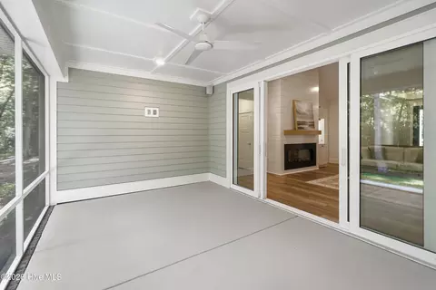 Exterior - 3392 Eagle Crest Dr SW, Supply, NC 28462 photo 11 of 21