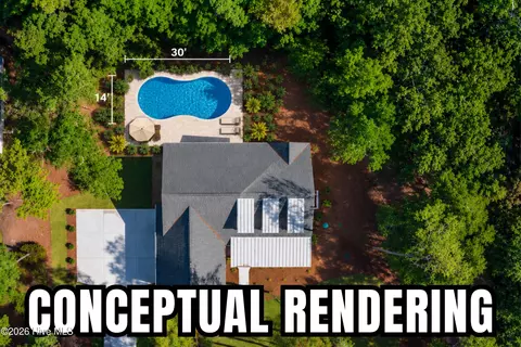 Other - 3392 Eagle Crest Dr SW, Supply, NC 28462 photo 7 of 17