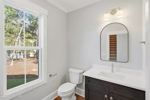 Bath - 3392 Eagle Crest Dr SW, Supply, NC 28462 photo 4 of 5