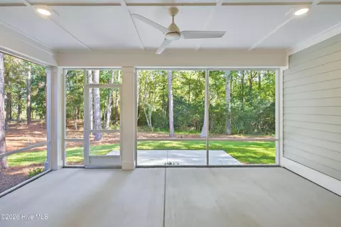 Exterior - 3392 Eagle Crest Dr SW, Supply, NC 28462 photo 10 of 21
