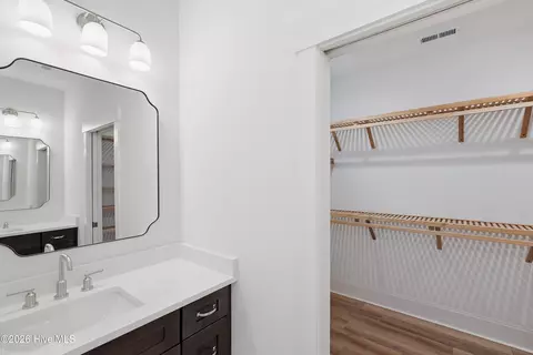 Other - 3392 Eagle Crest Dr SW, Supply, NC 28462 photo 9 of 17