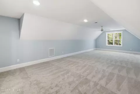 Other - 3392 Eagle Crest Dr SW, Supply, NC 28462 photo 11 of 17