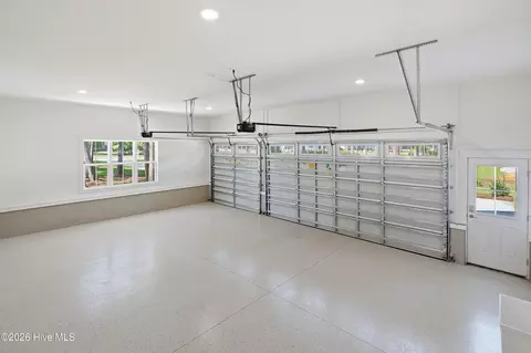 Other - 3392 Eagle Crest Dr SW, Supply, NC 28462 photo 2 of 17