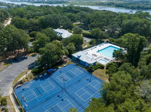 Other - 3392 Eagle Crest Dr SW, Supply, NC 28462 photo 14 of 17