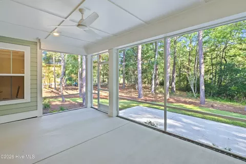 Exterior - 3392 Eagle Crest Dr SW, Supply, NC 28462 photo 12 of 21