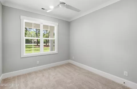 Bedroom - 3392 Eagle Crest Dr SW, Supply, NC 28462 photo 1 of 6