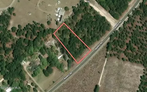 lot10 Marks Rd, Cameron, NC 28326 photo 19