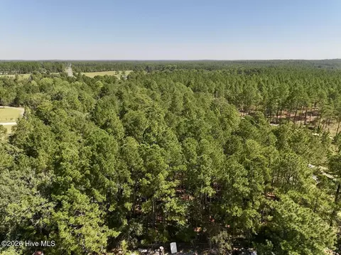 lot10 Marks Rd, Cameron, NC 28326 photo 8