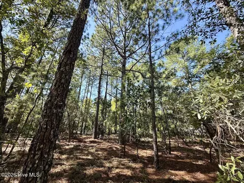 lot10 Marks Rd, Cameron, NC 28326 photo 15