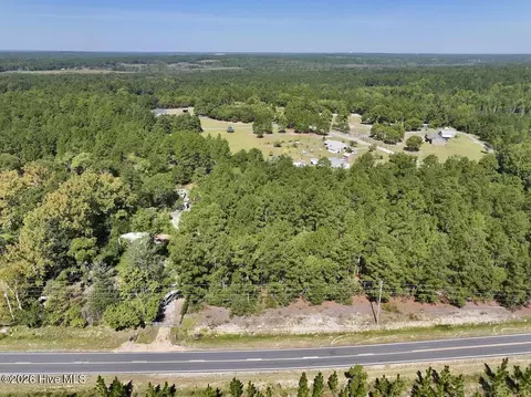 lot10 Marks Rd, Cameron, NC 28326 photo 12