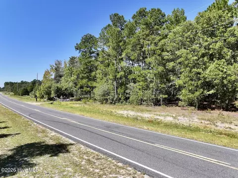 lot10 Marks Rd, Cameron, NC 28326 photo 11