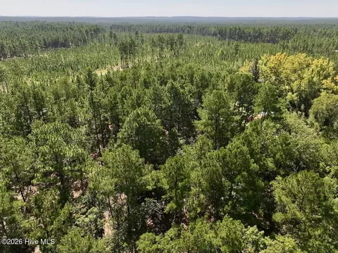 lot10 Marks Rd, Cameron, NC 28326 photo 5