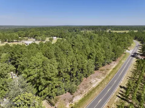 lot10 Marks Rd, Cameron, NC 28326 photo 9