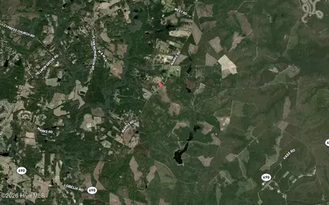 lot10 Marks Rd, Cameron, NC 28326 photo 18