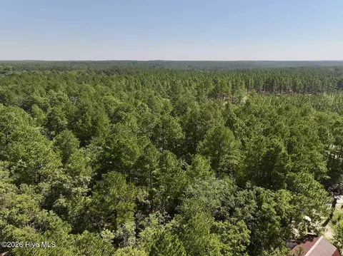 lot10 Marks Rd, Cameron, NC 28326 photo 7