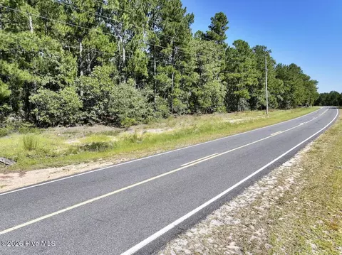 lot10 Marks Rd, Cameron, NC 28326 photo 10