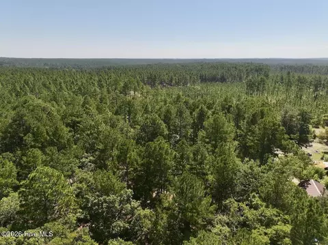lot10 Marks Rd, Cameron, NC 28326 photo 6