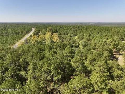 lot10 Marks Rd, Cameron, NC 28326 photo 4