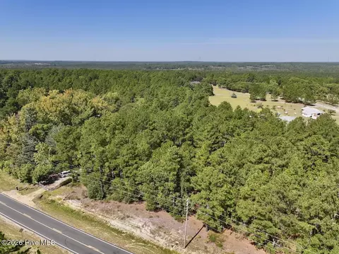 lot10 Marks Rd, Cameron, NC 28326 photo 3